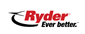 059 Ryder Truck Rental, Inc. (Employer-Payroll) logo